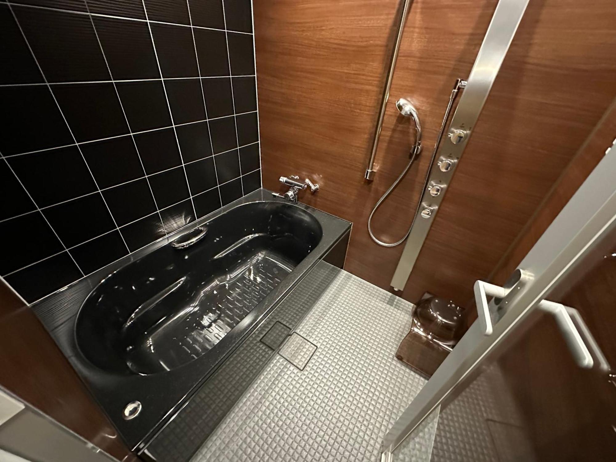 Aparthotel Minn Nijo-jo